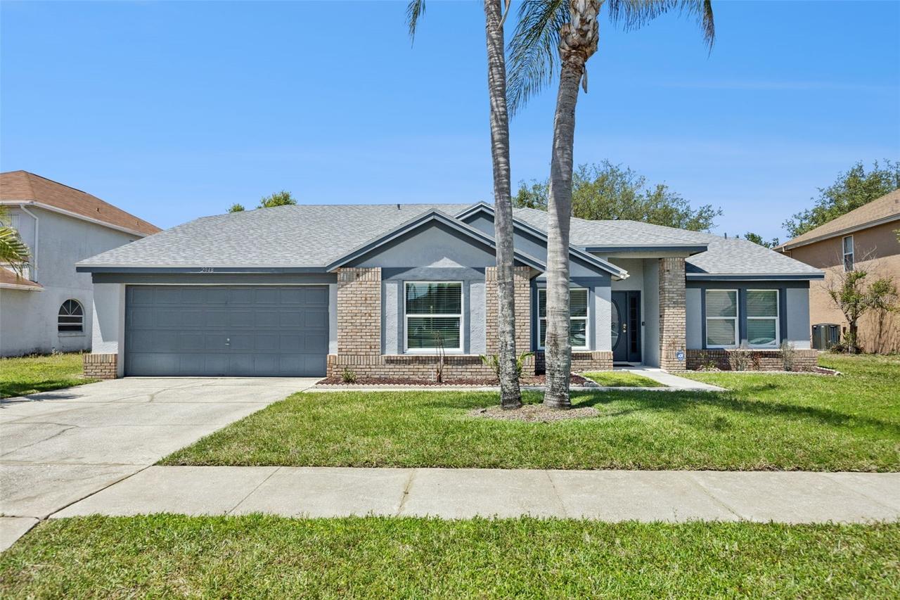 2948 Pembridge St., Kissimmee, FL 34747