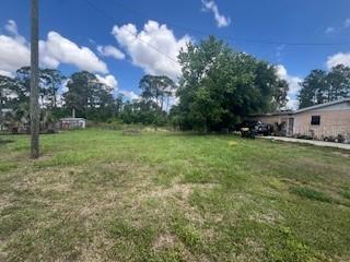 9320 Canal Rd., Haines City, FL 33844