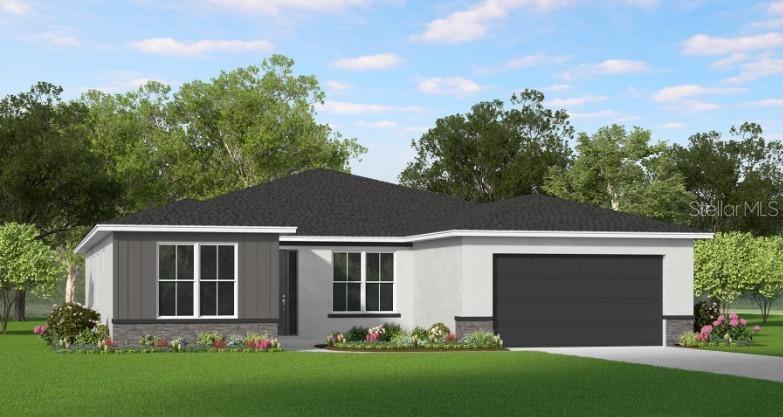 2112 River Hawk Loop, Winter Haven, FL 33880