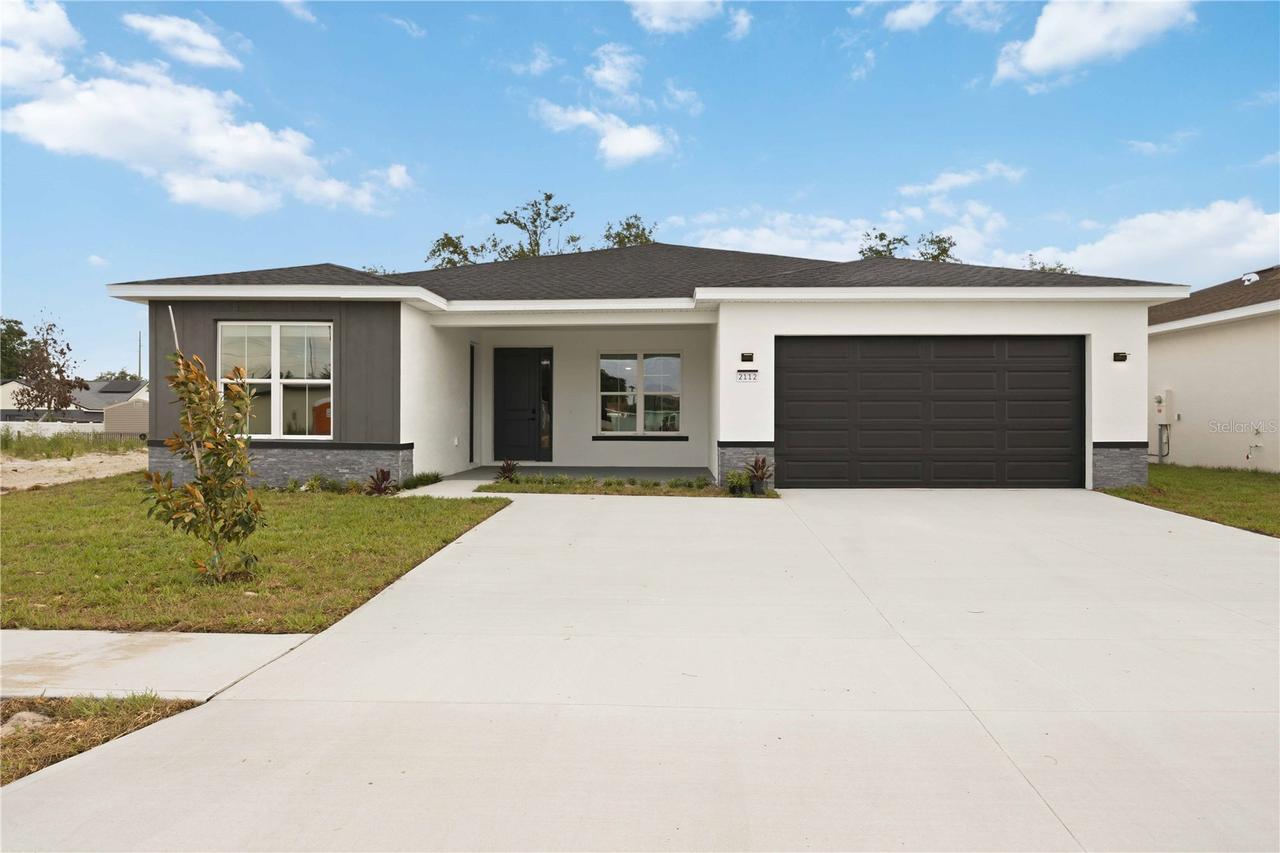 2112 River Hawk Loop, Winter Haven, FL 33880