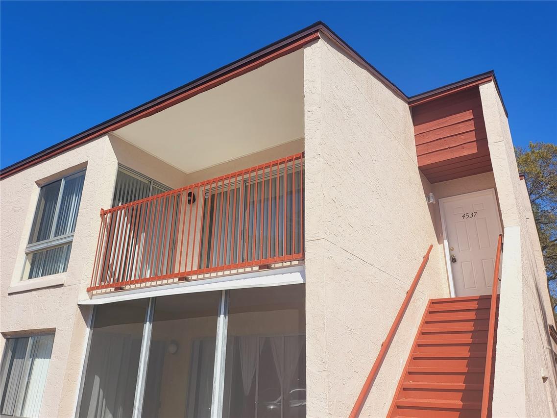 [Address Hidden by Seller], Orlando, FL 32839