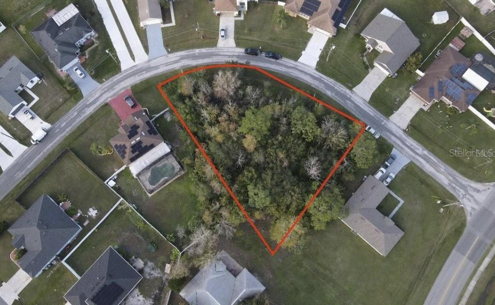 1090 Dudley Dr., Kissimmee, FL 34758