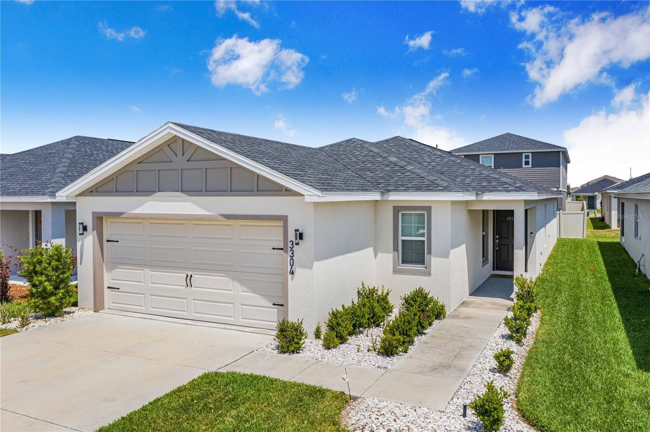 3304 Costello Cir., Winter Haven, FL 33884