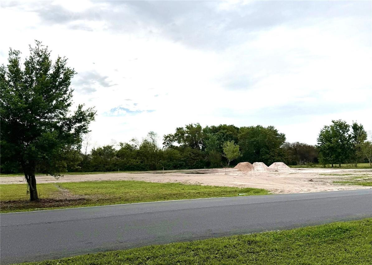 Marllo Rd., Kissimmee, FL 34744