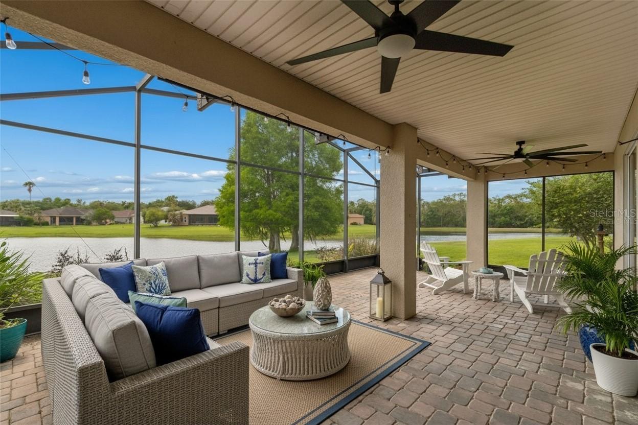 276 Bell Tower Crossing, Kissimmee, FL 34759
