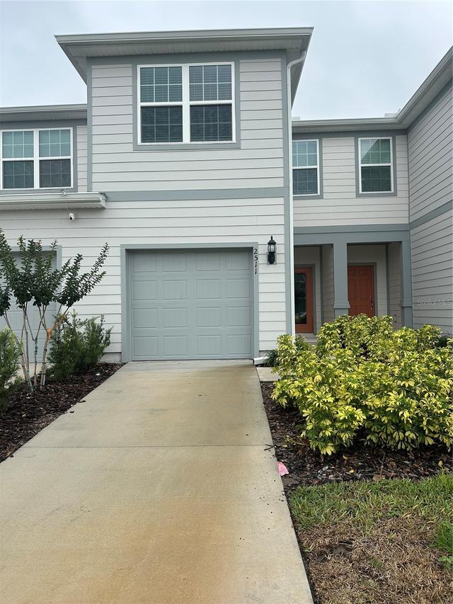 2511 Bright Jewel St., Kissimmee, FL 34746