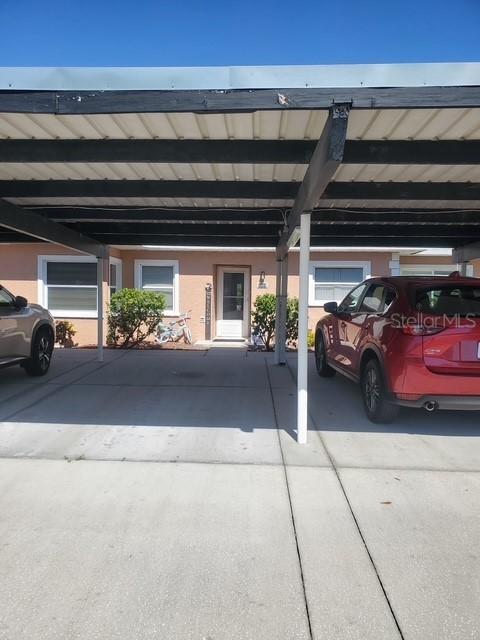 3354 Scorecard Dr. #3, New Port Richey, FL 34655