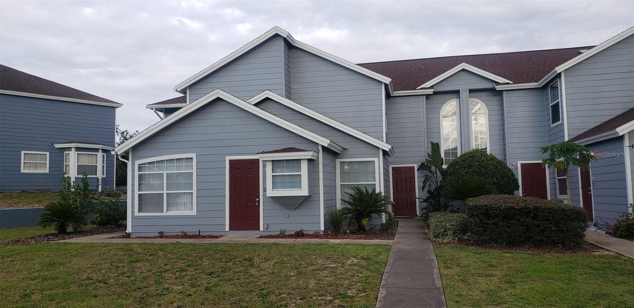 227 Orchid Dr., Davenport, FL 33897