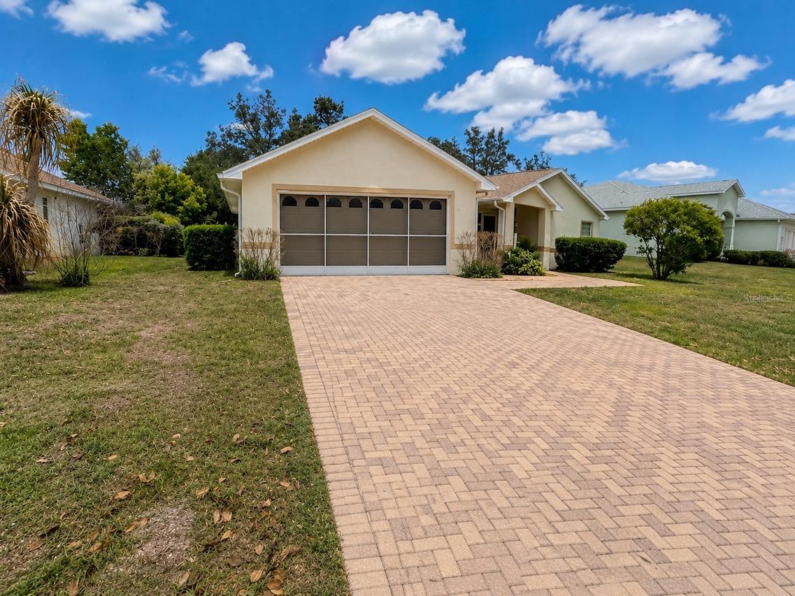 17440 SE 112th Ave., Summerfield, FL 34491