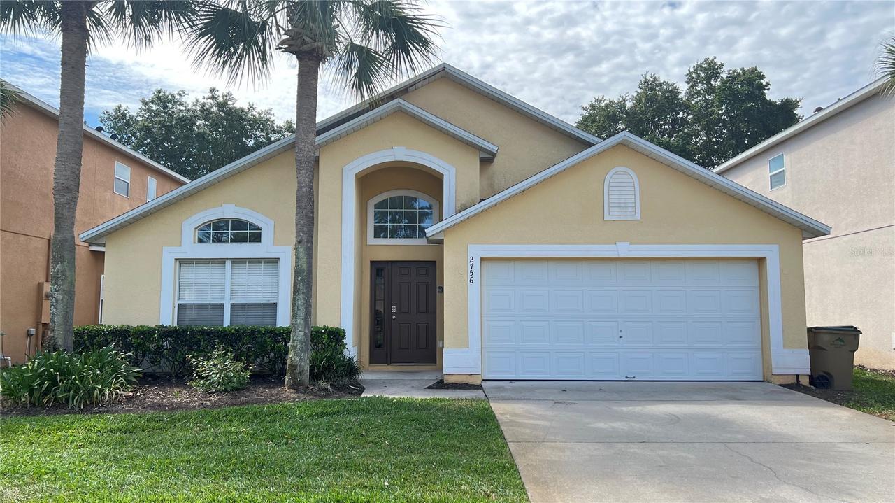 2756 Lido Key Dr., Kissimmee, FL 34747