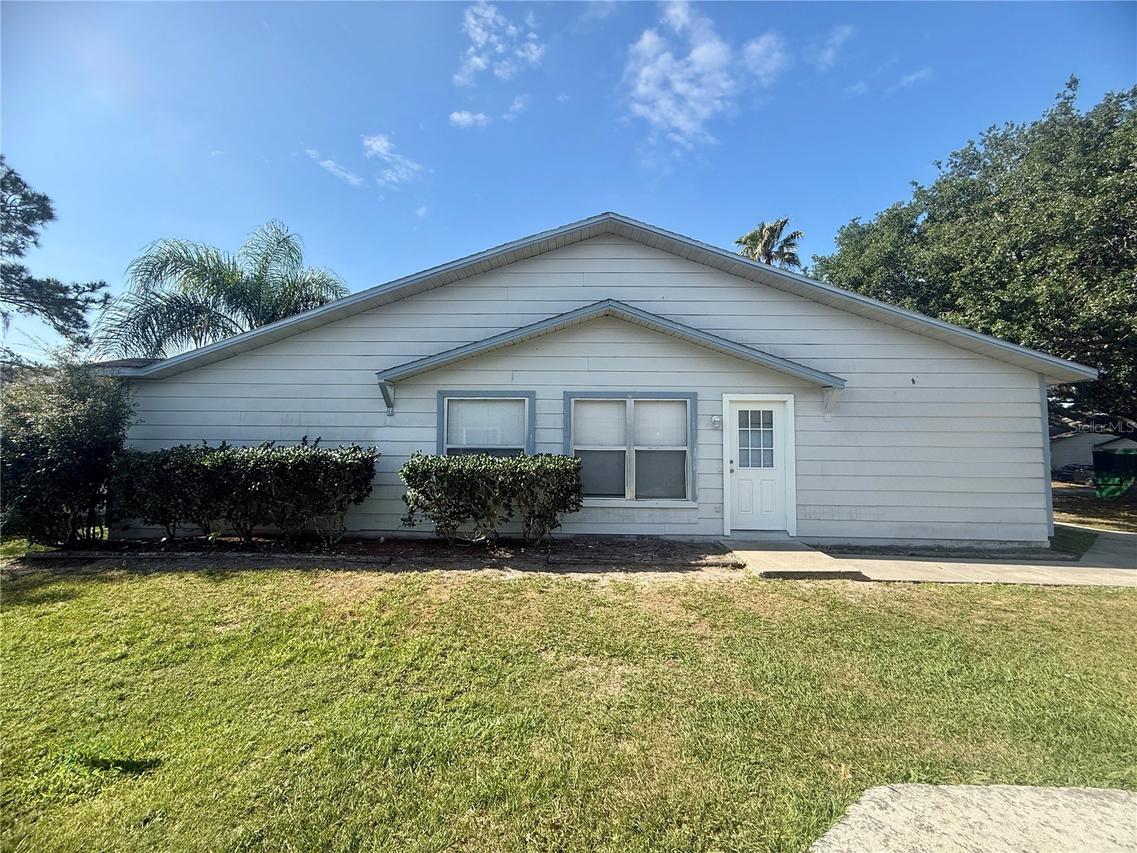 1947 Bentley Blvd., Kissimmee, FL 34741