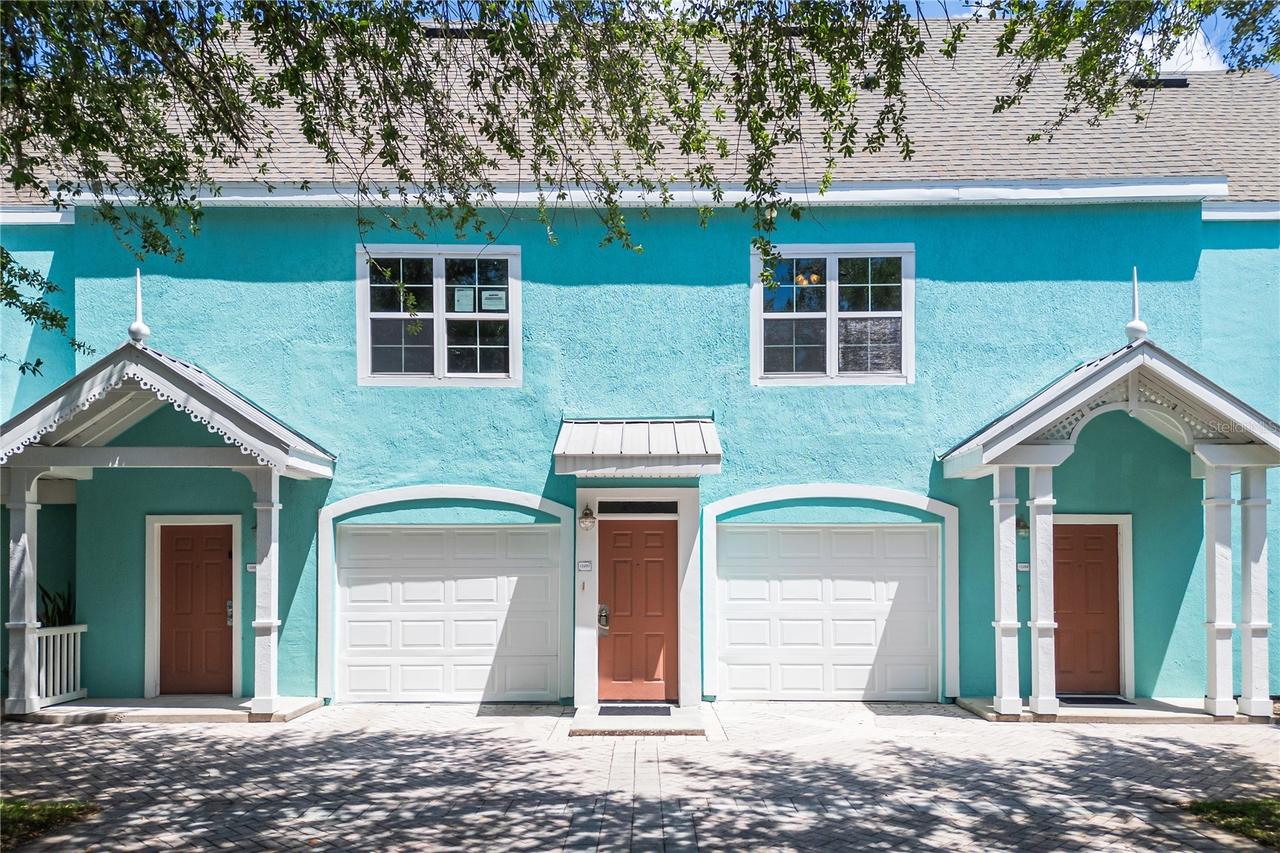 3019 Bonfire Beach Dr. #205, Kissimmee, FL 34746