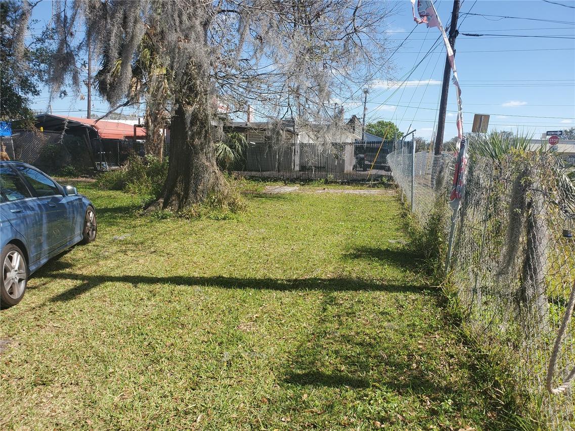 2213 W Parker St., Lakeland, FL 33815