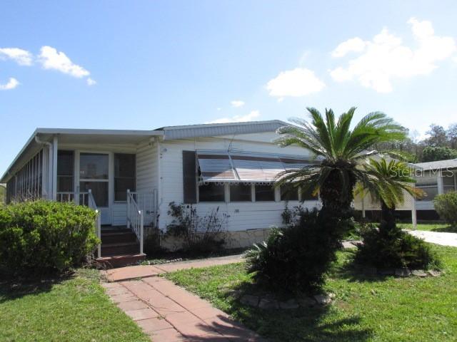 2537 Longpine Ln., St Cloud, FL 34772