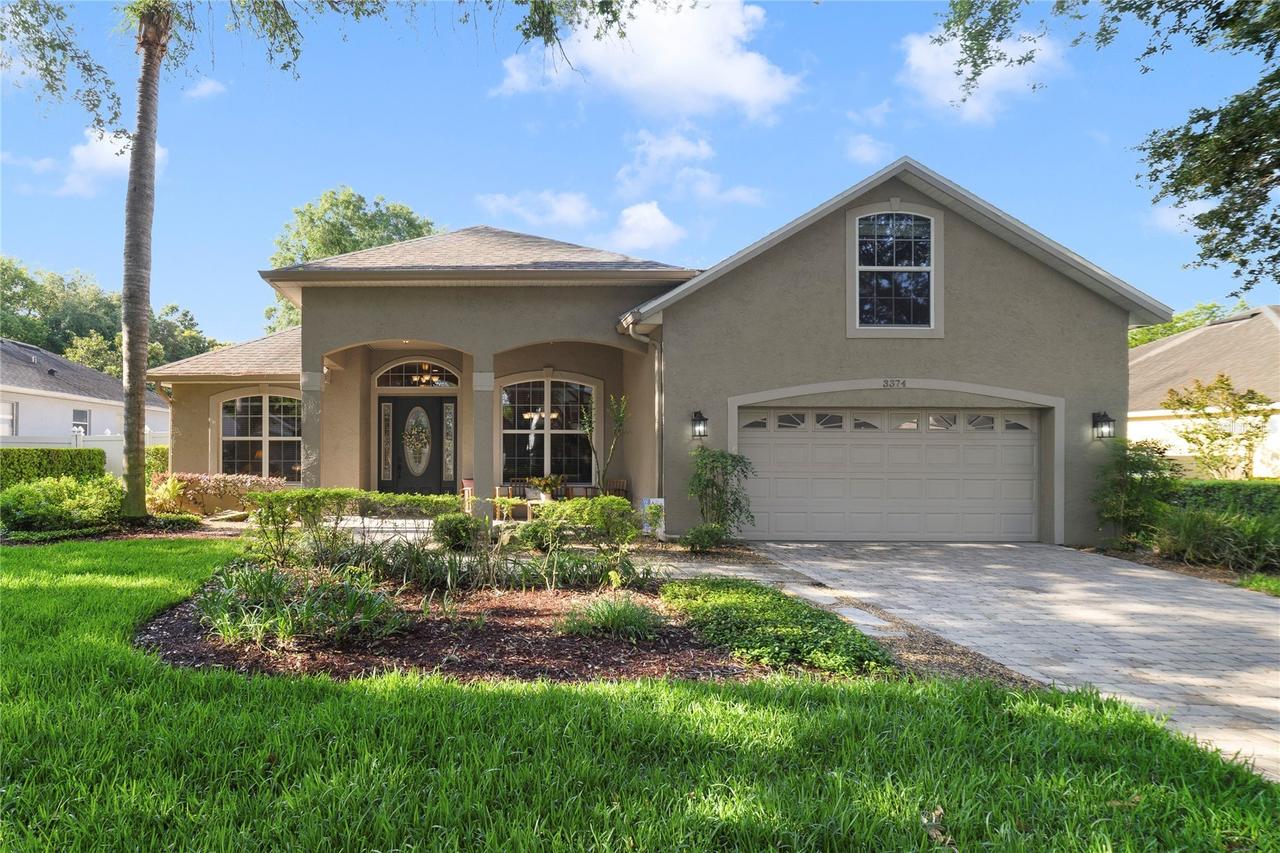 3374 Furlong Way, Gotha, FL 34734