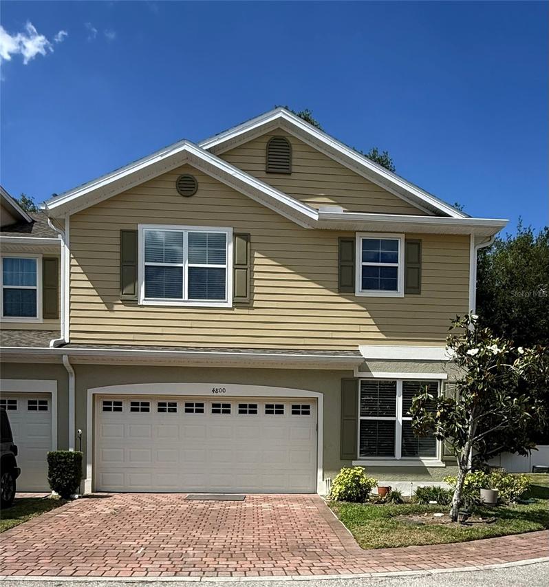 4800 Poolside Dr., St Cloud, FL 34769