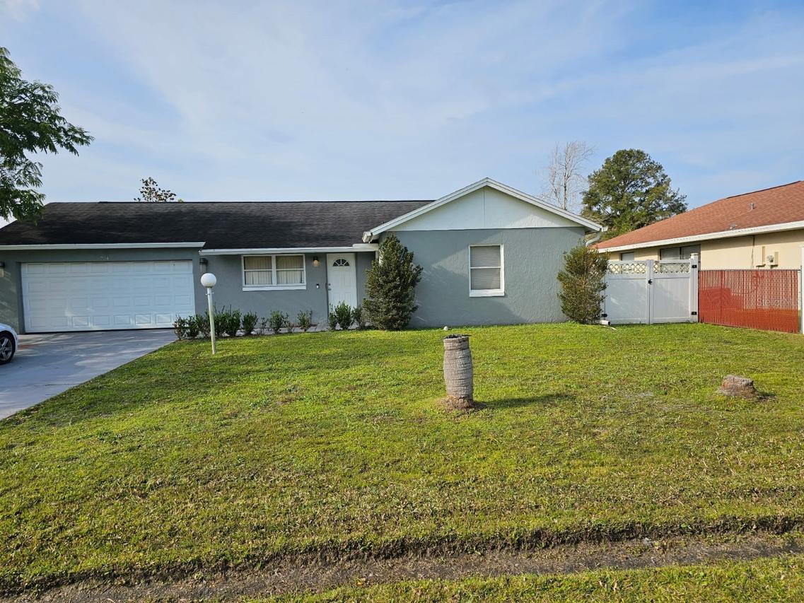 724 Del Ray Dr., Kissimmee, FL 34758
