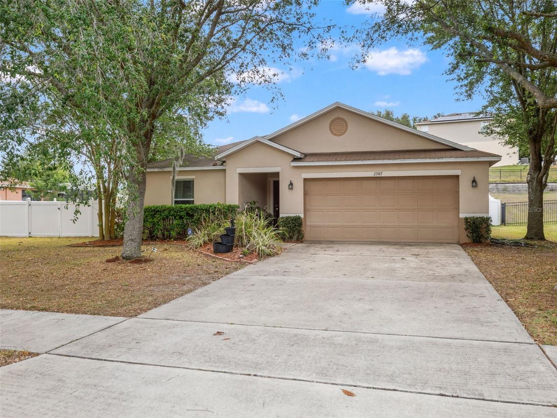 2987 Breezy Meadow Rd., Apopka, FL 32712