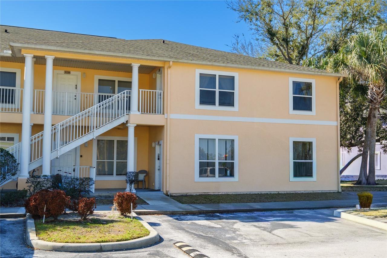 3125 Sun Lake Ct. #B, Kissimmee, FL 34747