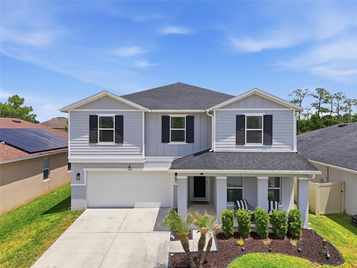 1185 Augustus Dr., Davenport, FL 33896