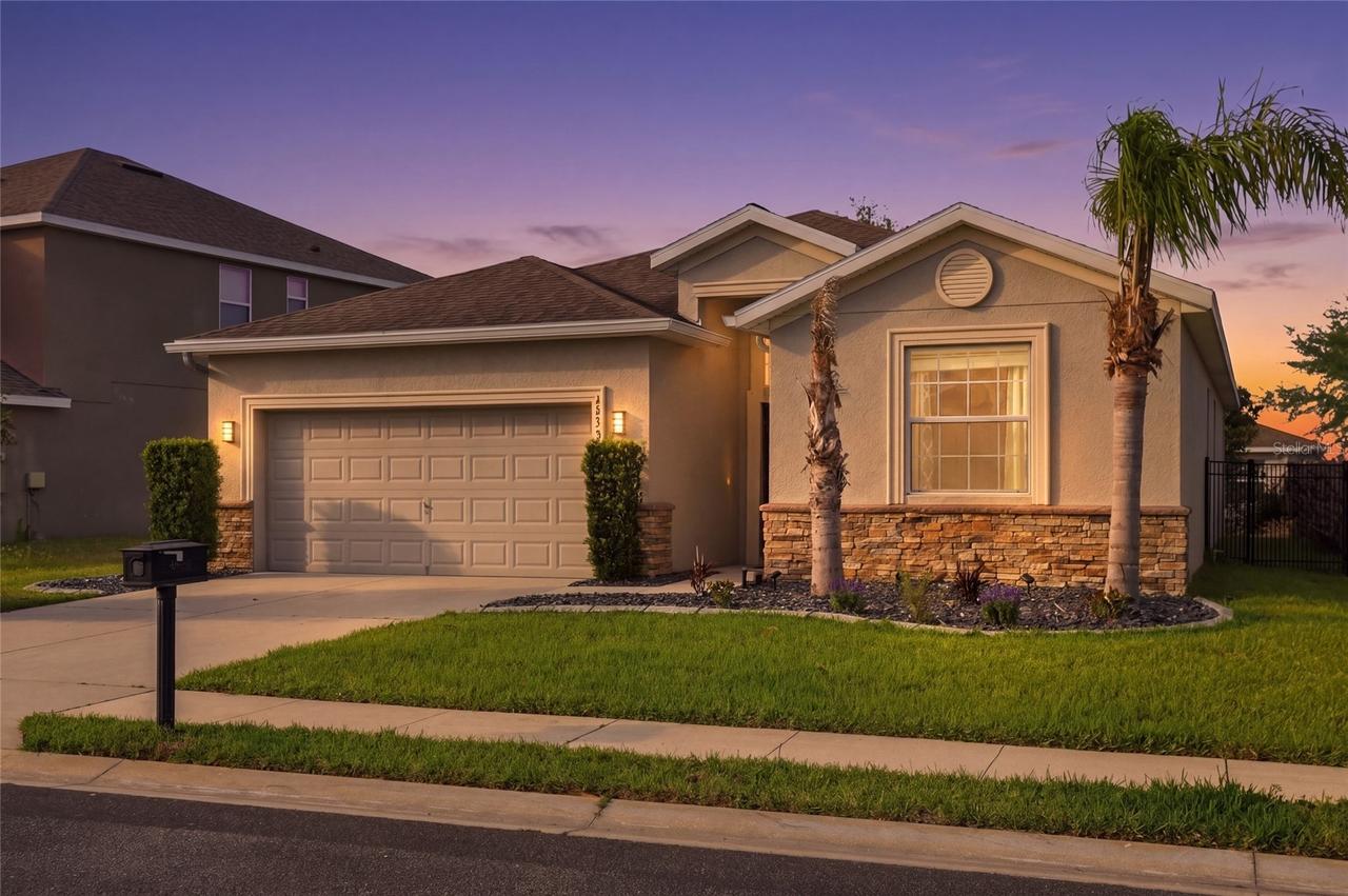 4838 Cortland Dr., Davenport, FL 33837