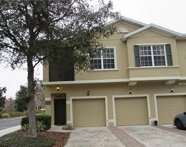 2021 Crestdale Ln., Lake Mary, FL 32746
