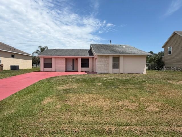 766 Maderia Ct., Kissimmee, FL 34758