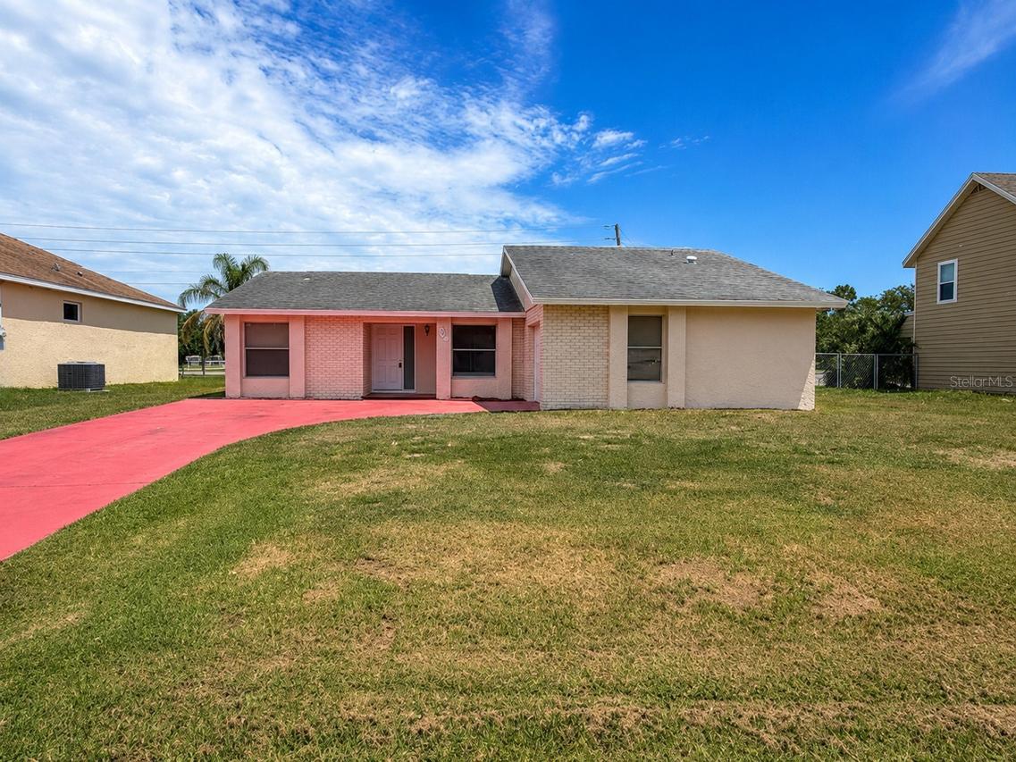766 Maderia Ct., Kissimmee, FL 34758