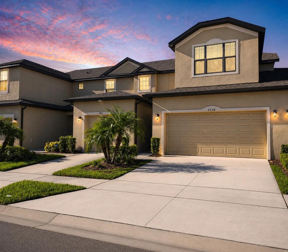 2278 Seven Oaks Dr., St Cloud, FL 34772