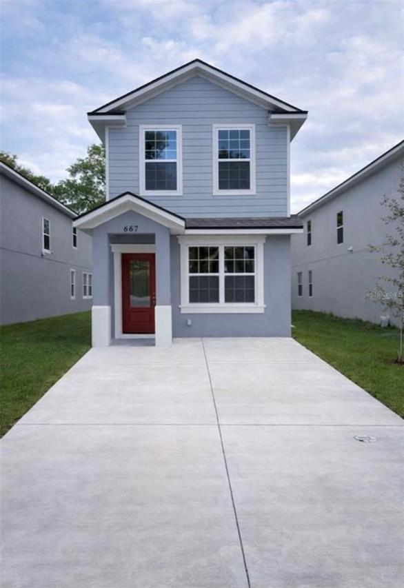 685 Lincoln St., Kissimmee, FL 34741