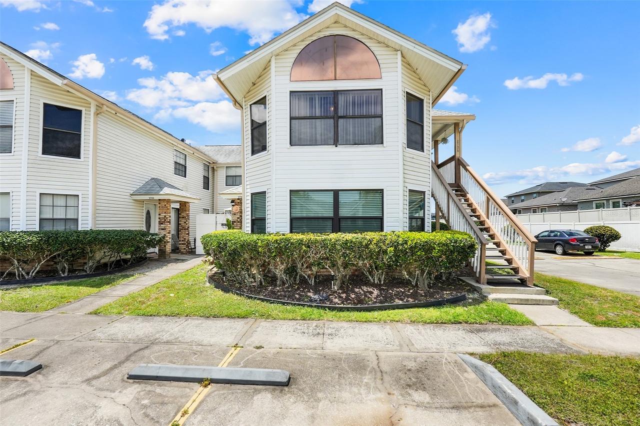 2734 Rio Grande Tr., Kissimmee, FL 34741