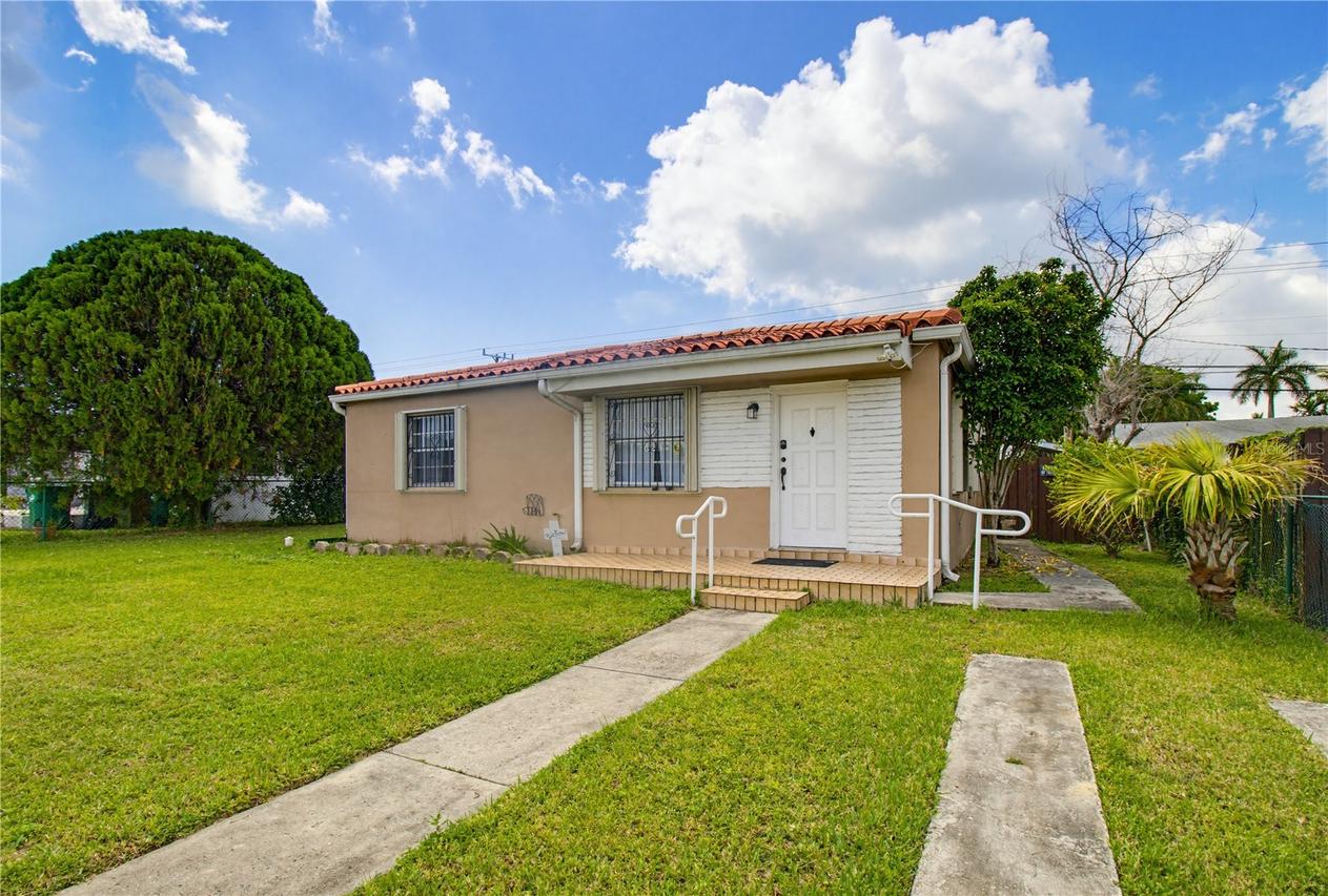 6342 SW 39th Ter., Miami, FL 33155