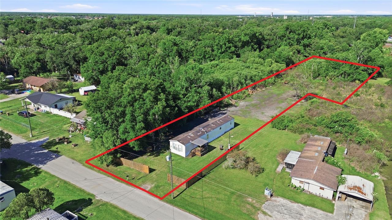 1604 Vintage St., Kissimmee, FL 34746