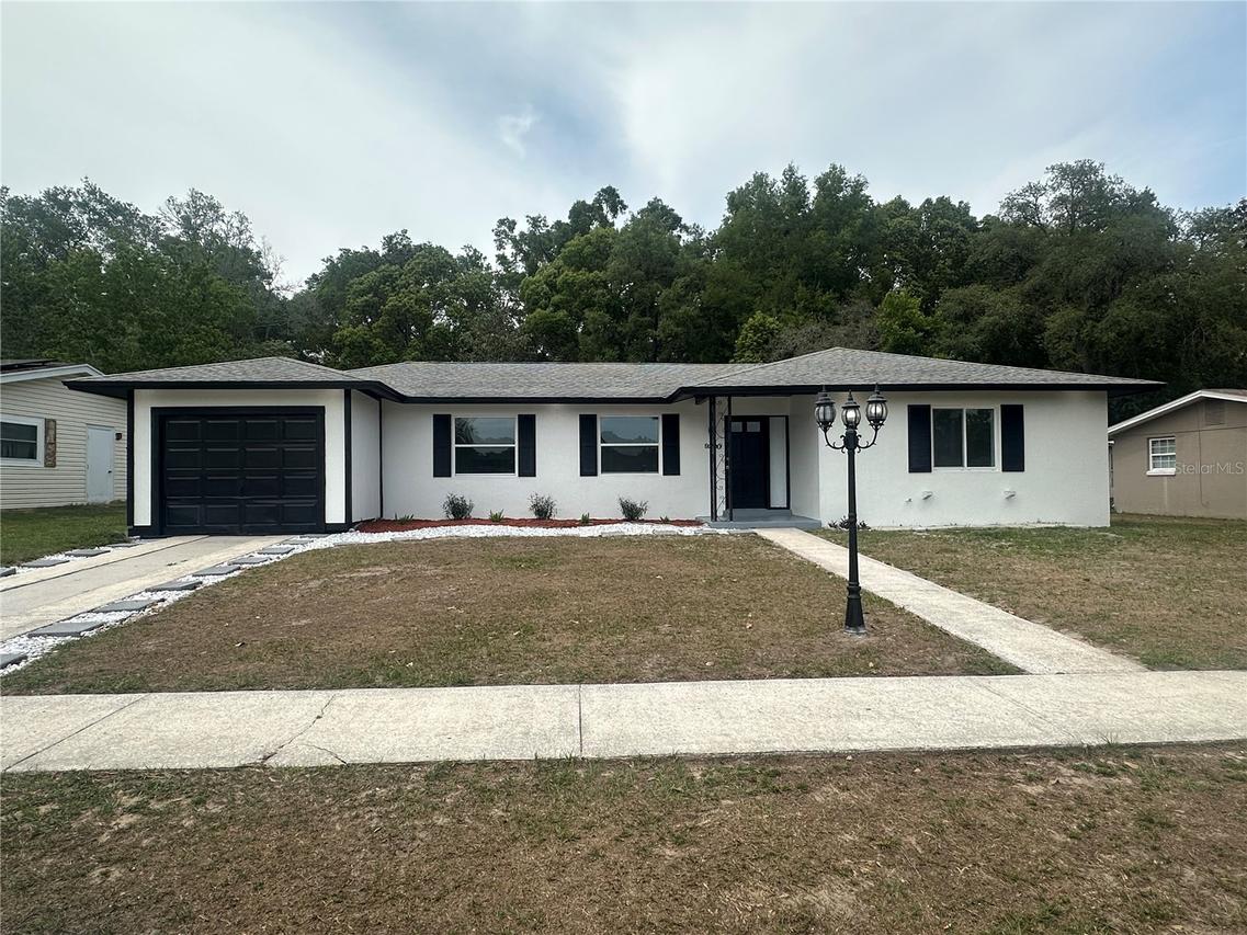 9330 N Citrus Springs Blvd., Citrus Springs, FL 34434