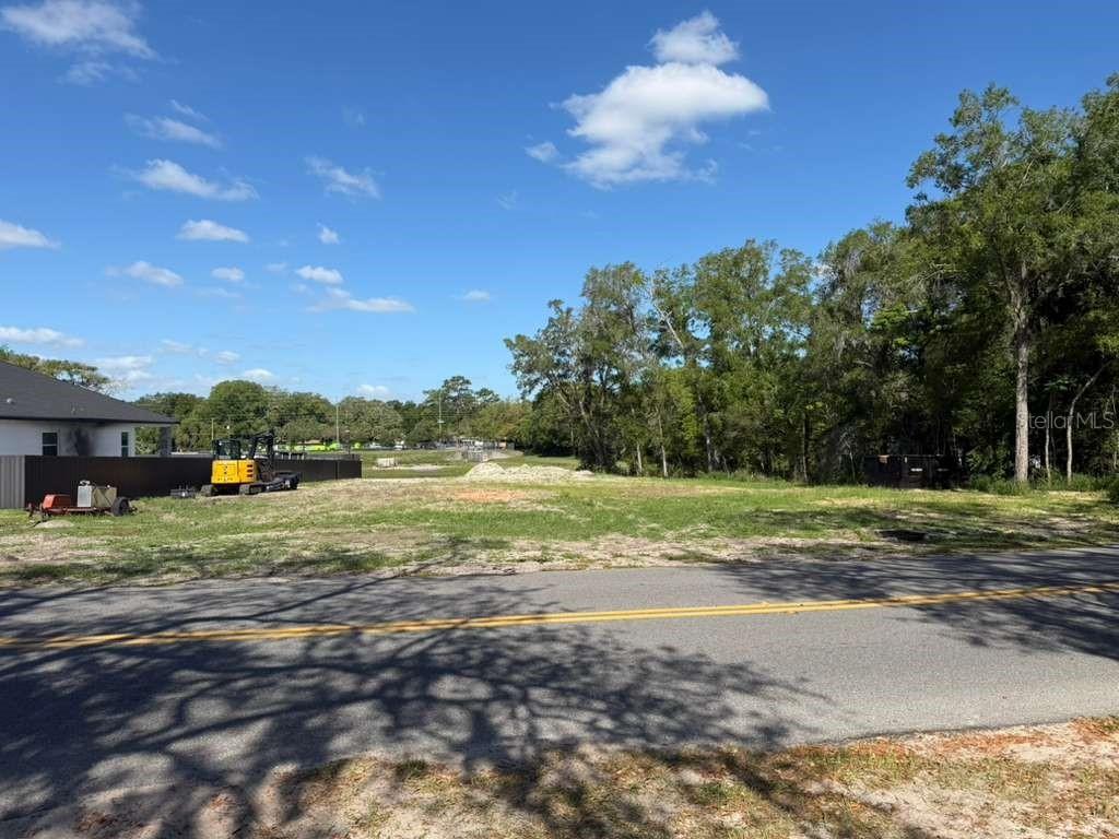 4002 White Heron Dr., Orlando, FL 32808