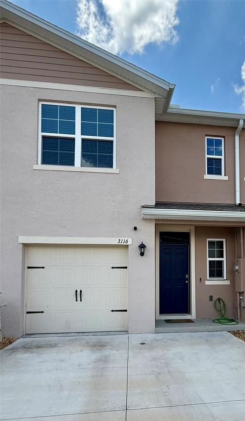 3116 Goose Rd., Davenport, FL 33837