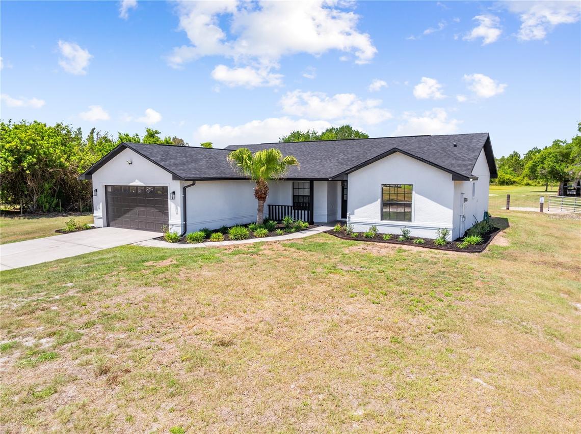 4170 Hickory Tree Rd., St Cloud, FL 34772