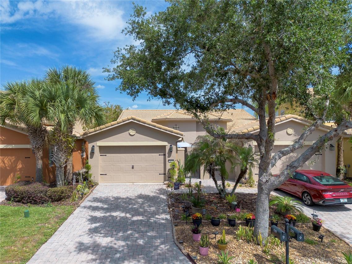 2459 Palm Tree Dr., Kissimmee, FL 34759