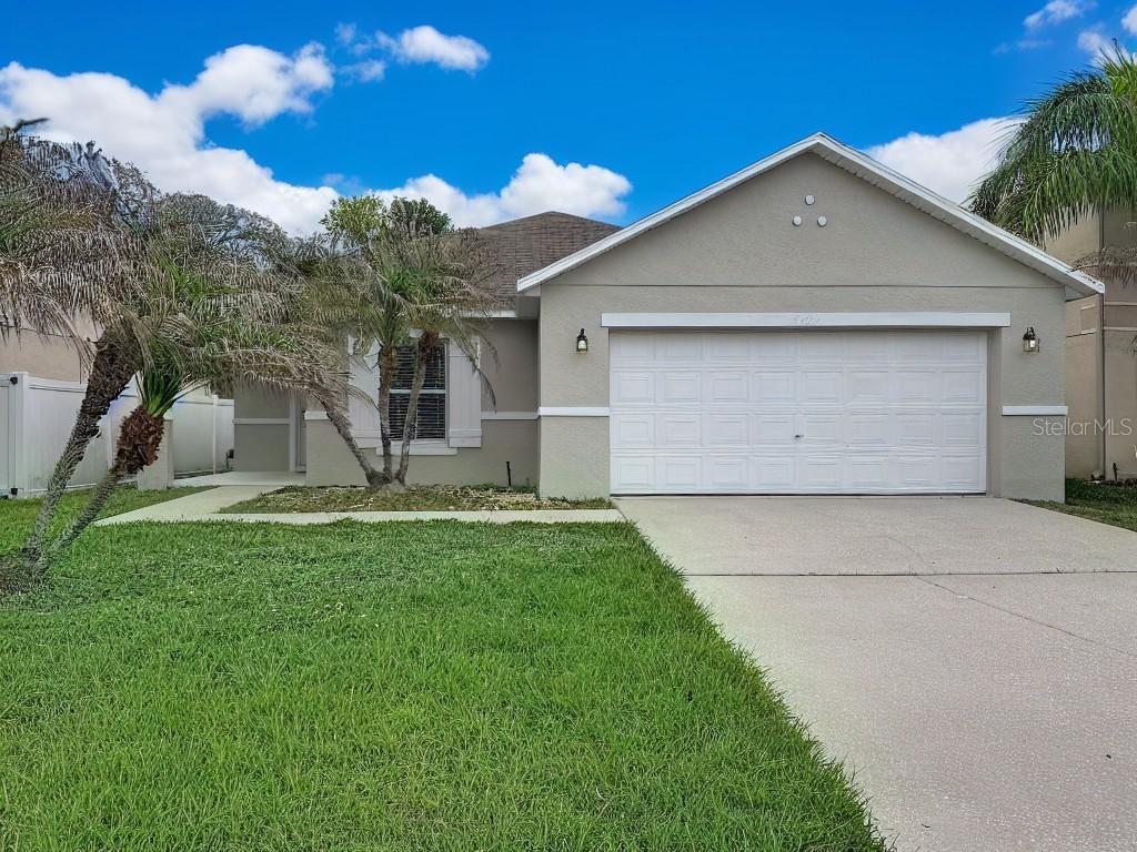 4692 Ross Lanier Ln., Kissimmee, FL 34758