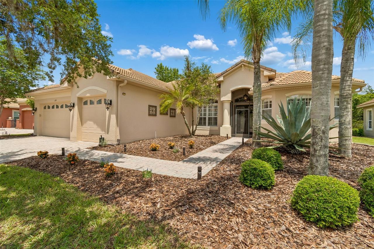 1179 Cambria Bend, Kissimmee, FL 34759