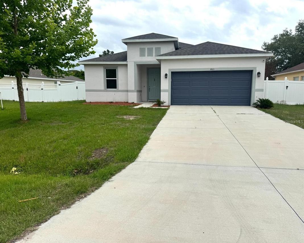 863 Hudson Valley Dr., Kissimmee, FL 34759