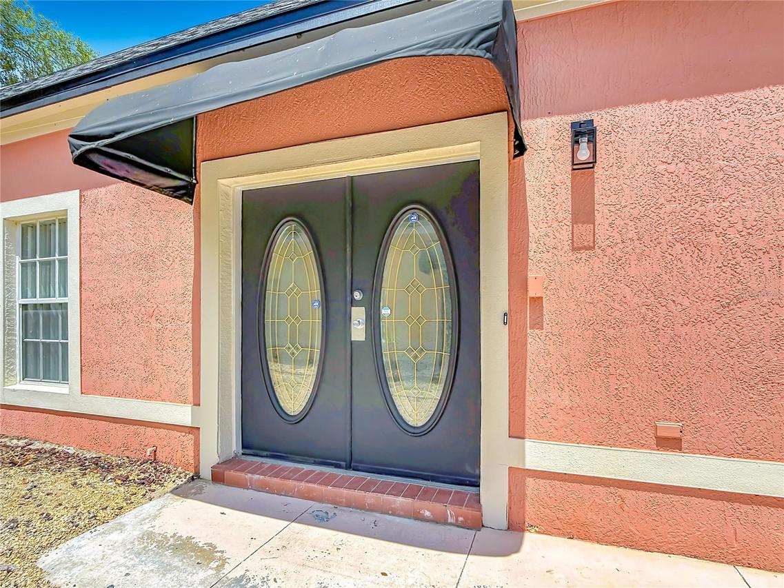 1008 Universal Rest Pl., Kissimmee, FL 34744