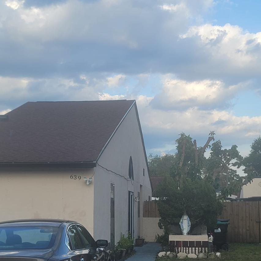 639 Golden Sunshine Cir., Orlando, FL 32807