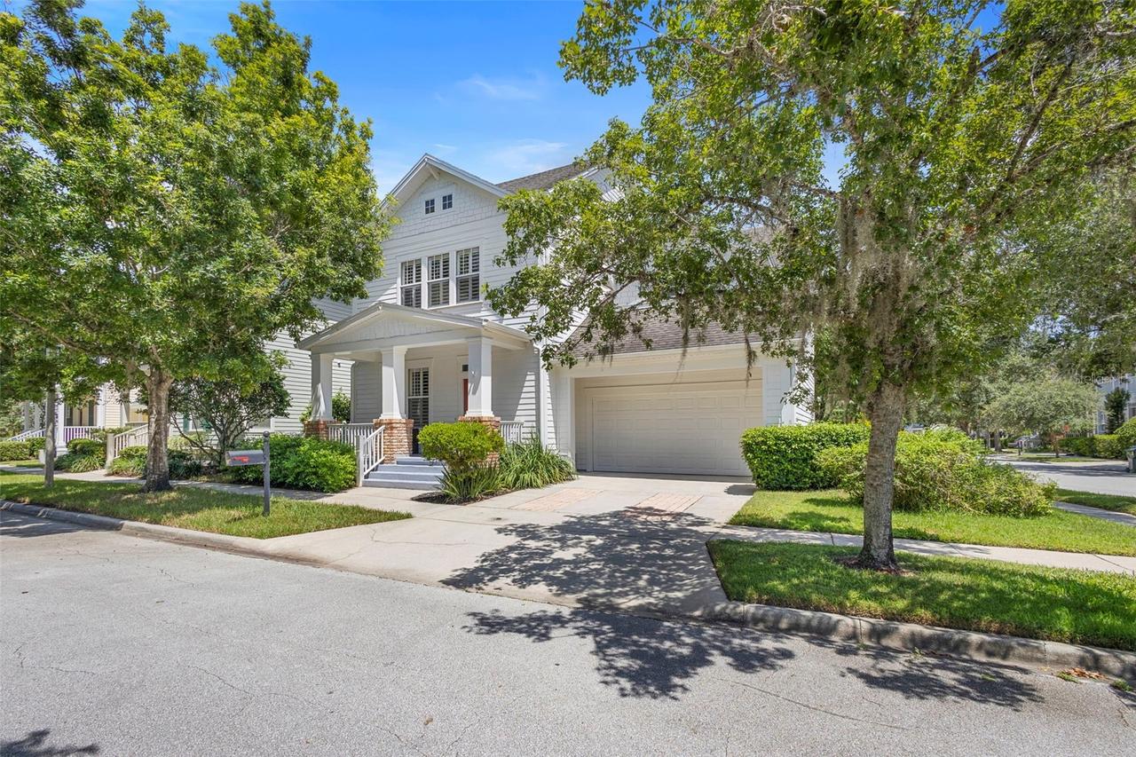 907 Pawstand Rd., Celebration, FL 34747