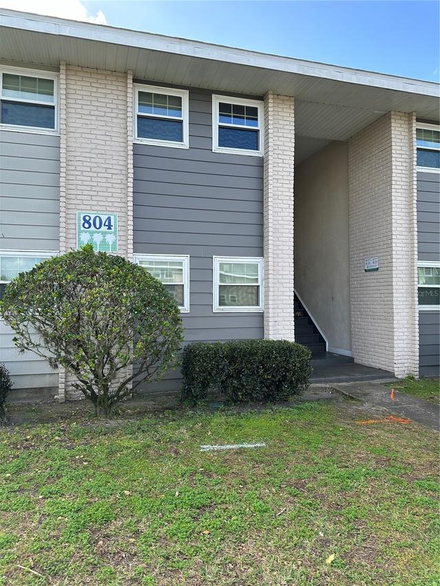 804 Sky Lake Cir. #B, Orlando, FL 32809
