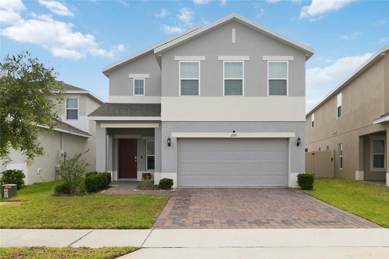 1275 Island Slough Ln., Davenport, FL 33837