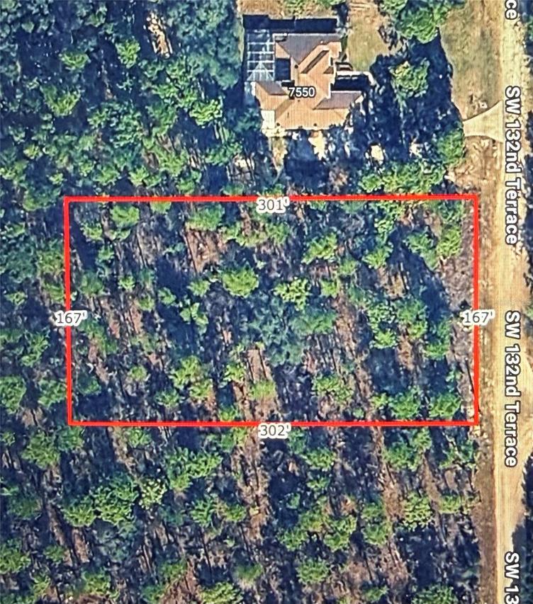 [Address Hidden by Seller], Dunnellon, FL 34432