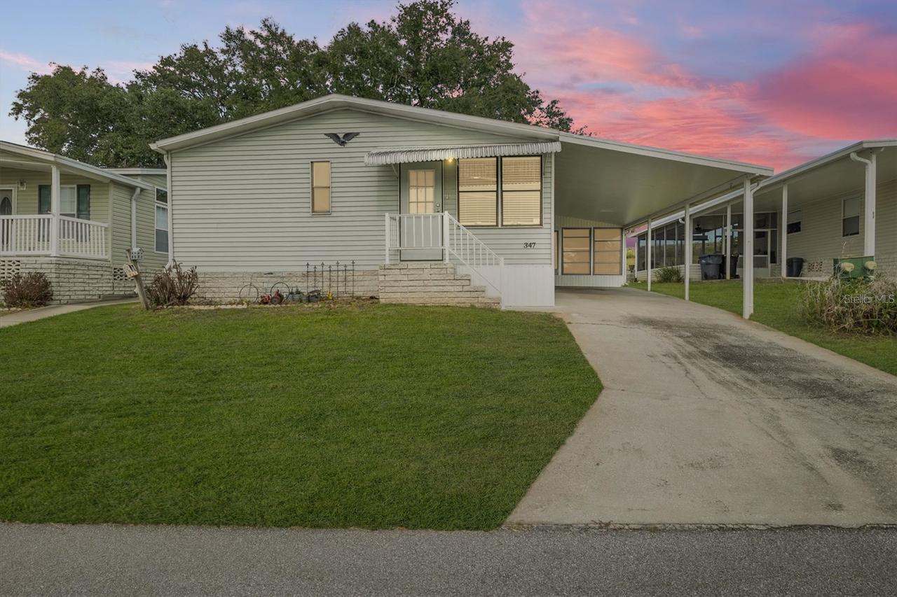 347 Edgewood Blvd., Lake Wales, FL 33898