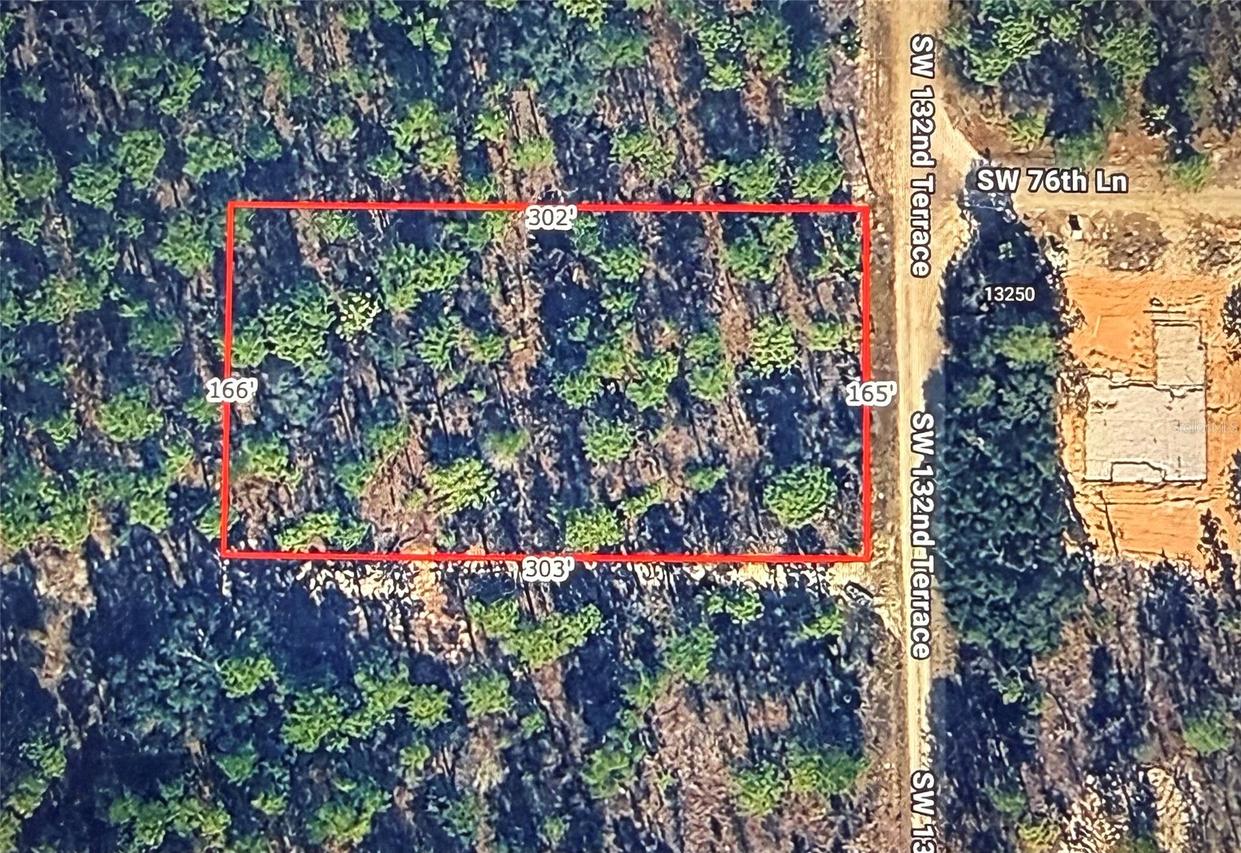[Address Hidden by Seller], Dunnellon, FL 34432