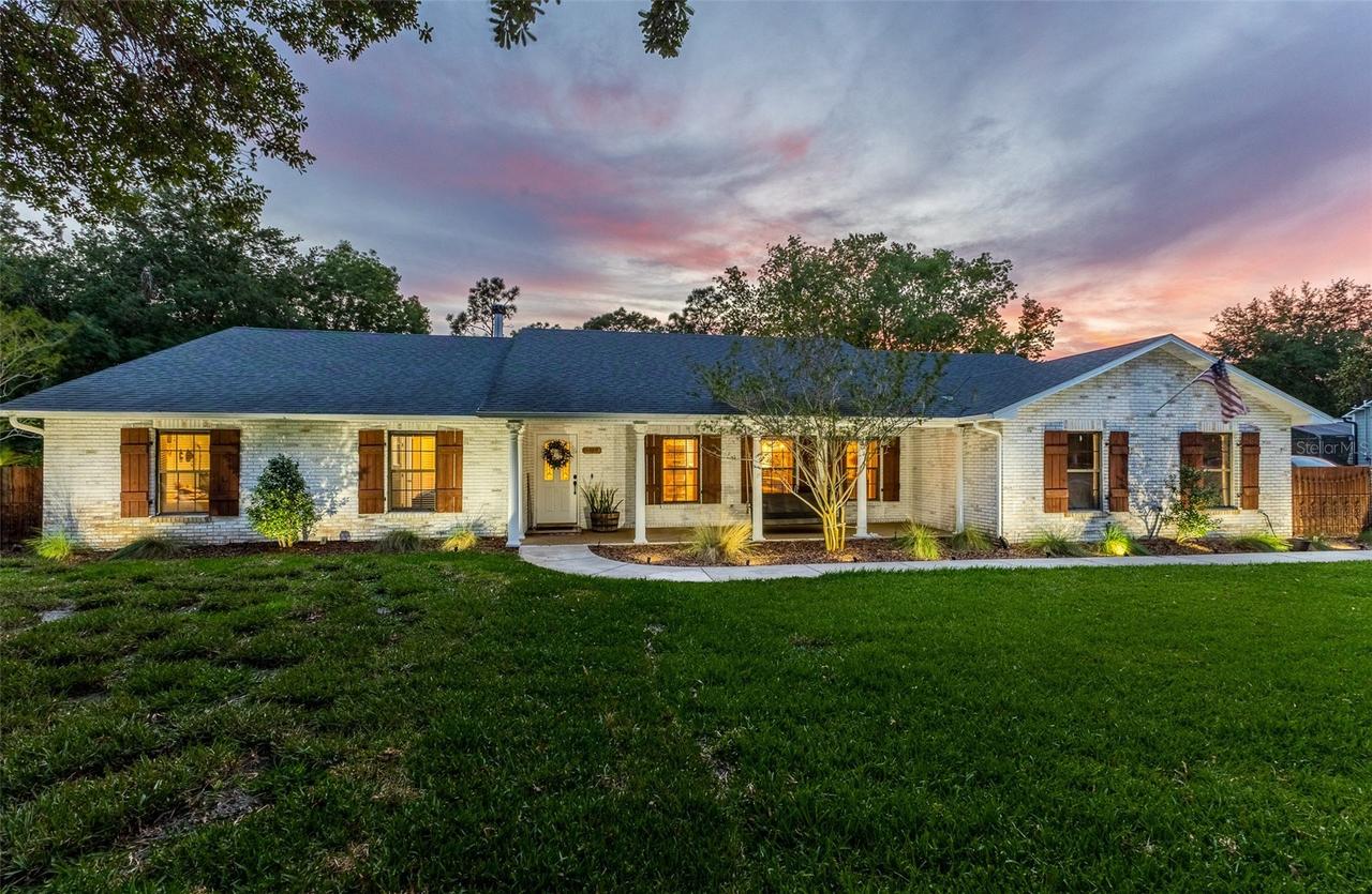 1999 Sir Lancelot Cir., St Cloud, FL 34772